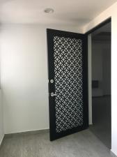 Departamento en Renta en Benito Juárez, Distrito Federal  - Foto 9